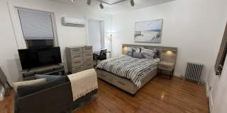 308 North 2nd Street - 4 Gallery 3