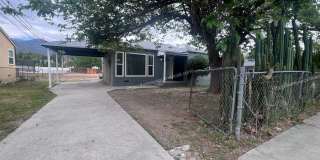 Nice Home For Rent Gallery 1