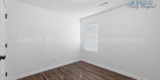 New Beginnings Start At AMRR: 4 bedroom / 2 bath in Apple Crossing! Gallery 9