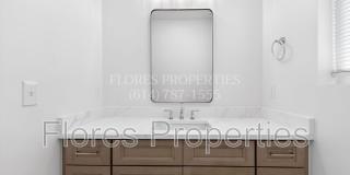 696 S 22nd St Gallery 33