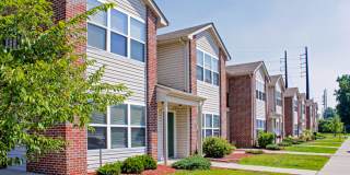 The Masters - Affordable Housing Gallery 10