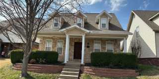 1403 NE Benjamin Greens Gallery 1