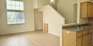 1263 Heavenly Oak Gallery 4