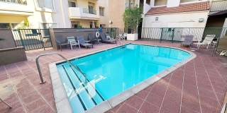 5420 Sylmar Ave Apt 106 Gallery 19