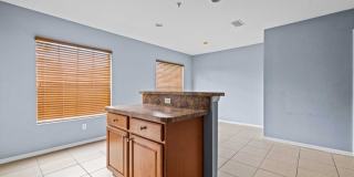 1944 SE High Springs Dr Gallery 5