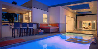 1947 S Joshua Tree Pl Gallery 32