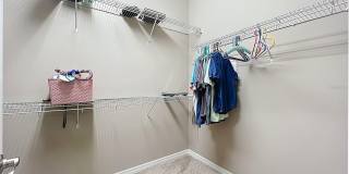 383 ALCOVE DRIVE Gallery 43