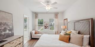 Affinity at Wendell Gallery 15