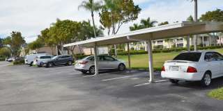 ***VERY REASONABLE RATE***FULLY FURNISHED  ***LOVELY FURNISHED 2 BED/2 BATH***GROUND FLOOR**SEASONAL*** Gallery 17