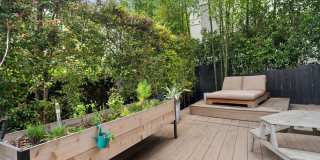 2065 Watsonia Ter Gallery 27