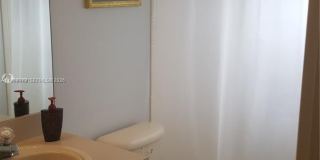 15989 SW 149th Ter Gallery 3