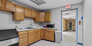 1128 S Grandview Gallery 16