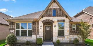1704 Blakely Place Gallery 1