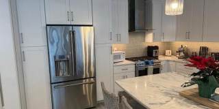 13 8th Avenue Gallery 7