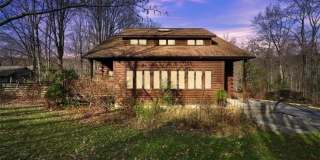 52 Cascade Road Gallery 1