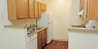 Adelaide Denver - Affordable Housing Gallery 14