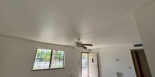 2 Bedroom 1 Bath Contact Property Pros Property Management Gallery 4