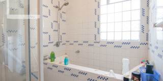 Nice 3 bed in Cambridge Gallery 8