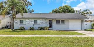 6842 62ND AVENUE N Gallery 1