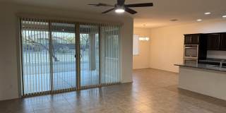12468 N Sandby Green Dr Gallery 23