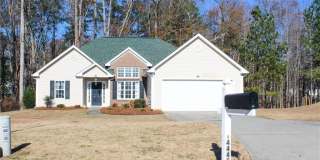 4445 Scotland Court Gallery 1