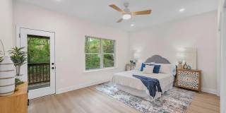 331 Kelly's Ferry Pl Gallery 7