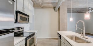 Interurban Building Gallery 13