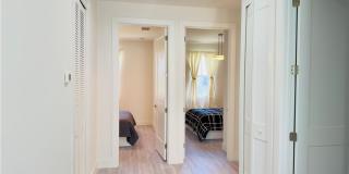 5865 Shell Cove Drive Gallery 19
