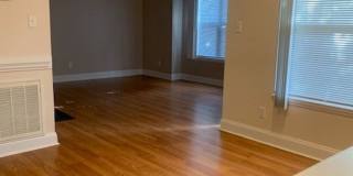 2 bedroom 2 bath unit- Close to tanglewood! Gallery 15
