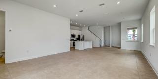 357 Rum Runner Way Gallery 11