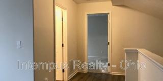 2844 Hillstone St Gallery 28