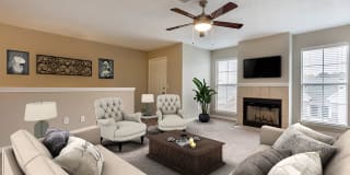 Ridgeland Place Gallery 6