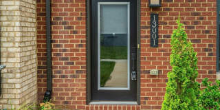 13001 HATTONTOWN Square Gallery 1