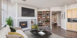 1600 Glenarm Gallery 3