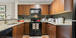 Cortland Watermark Gallery 1