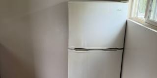Great Studio Home! Great Studio Home! Gallery 5
