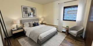 6657 S Knox Avenue Gallery 10