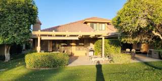 Two bedroom, two bath on the 15th fairway Gallery 3