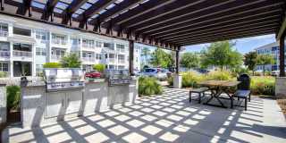 Headwaters at Autumn Hall Gallery 36