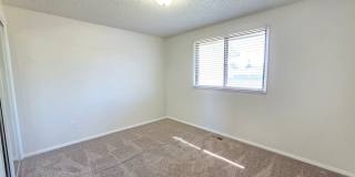 $1,850 - 3 Bed / 2 Bath Bright and Spacious Duplex in Spokane Valley Gallery 10
