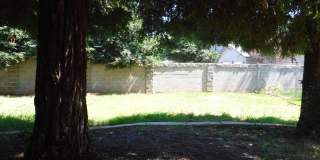 Charming Home In Central Location Gallery 4