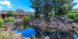 Brightwaters at Redhawk Gallery 3