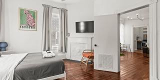 Lower Unit Available May 4 Gallery 9