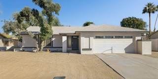 9300 E KALIL Drive Gallery 1