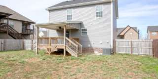 Fresh and so Clean Clean Close to Everything! Gallery 18