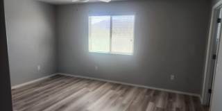 5781 Cedar Ridge Road Gallery 10