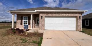 New Construction Home for Rent in Robertsdale, AL!!! AVAILABLE NOW! Gallery 1