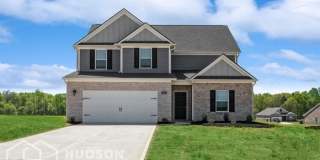 1262 Fendt Dr Gallery 1