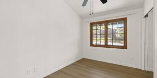 5327 Saxon Street - 5327 Gallery 15