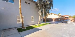 2076 E Wigwam Avenue Gallery 44